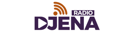 Djena, Radio en ligne