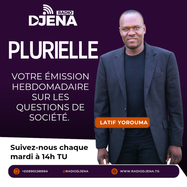 Blue and White Modern Business Services Instagram Post_20251005_231350_0000