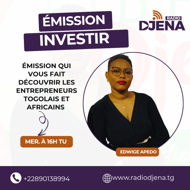 Dark Green and Yellow Digital Marketing Agency Instagram Post_20251005_230725_0000