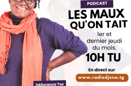 Comment les Violences Basées sur le Genre peuvent affecter le mental