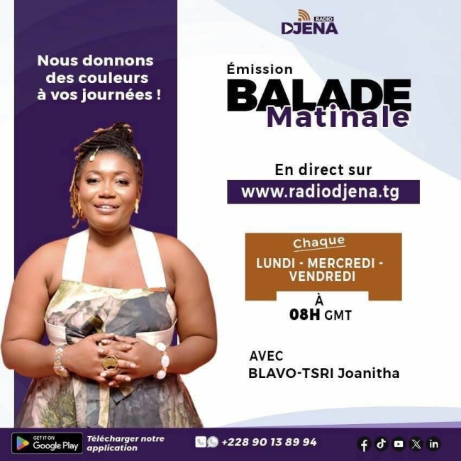 WhatsApp Image 2025-11-22 à 07.23.55_8457c73a