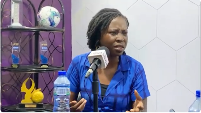 Reportage, Au cœur des histoires qui font le Togo