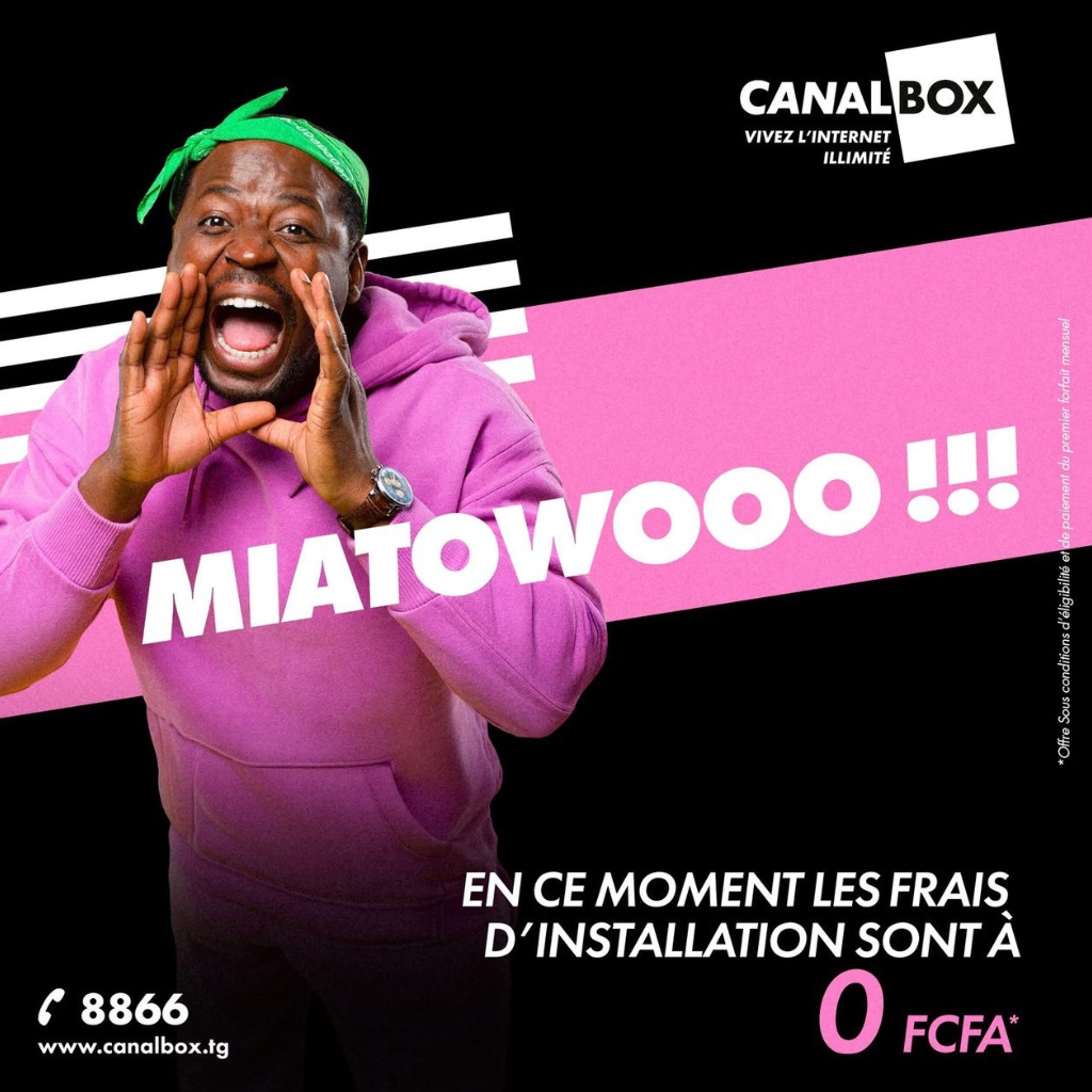 Canalbox_Radio_Djena (1)