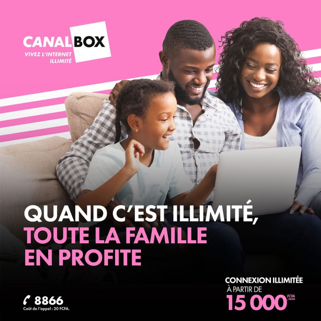 Canalbox_Radio_Djena