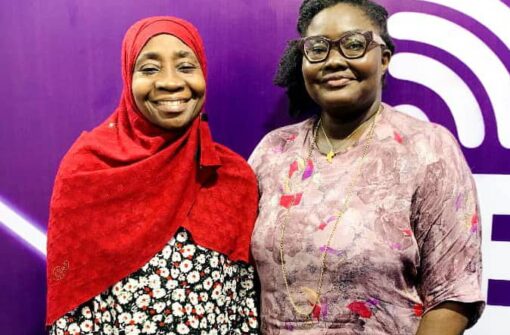 Comprendre l&rsquo;autisme avec une psychologue