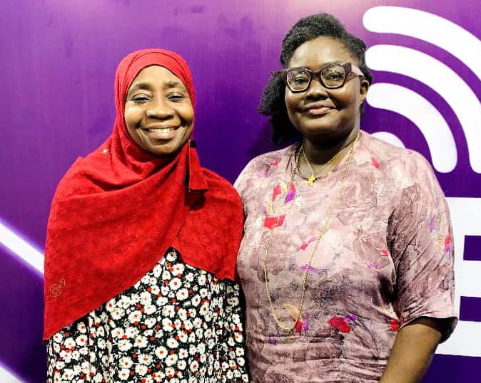 autisme, djena, lmqt