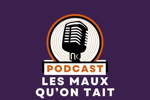 Dire ses maux pour aller mieux : le pouvoir de la parole