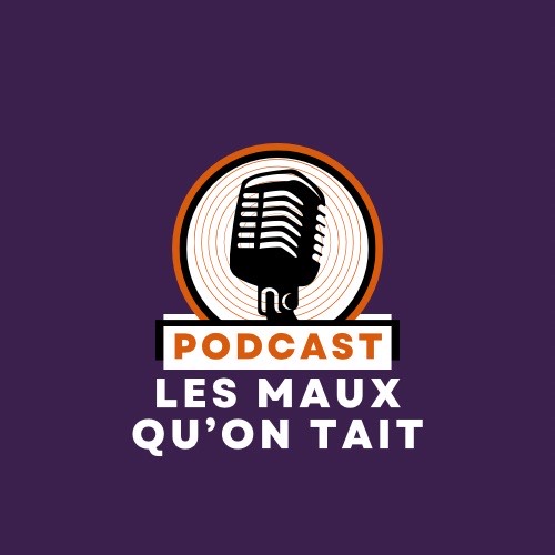Dire ses maux pour aller mieux : le pouvoir de la parole
