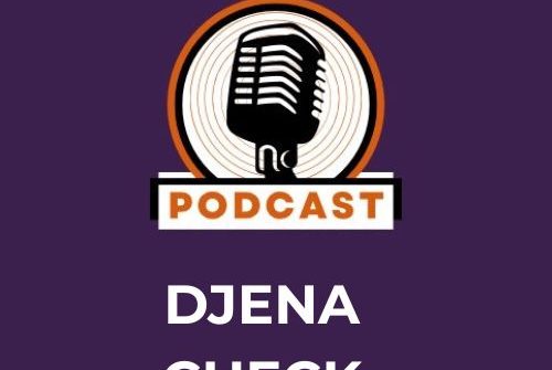 Djena Check : deux rumeurs passées au crible