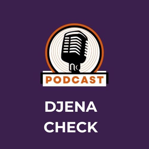 Djena Check : deux rumeurs passées au crible