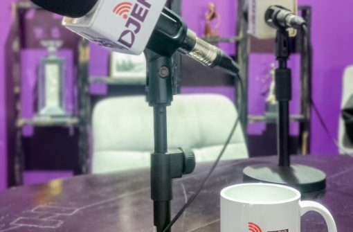 La réflexologie comme un allié bien-être et santé